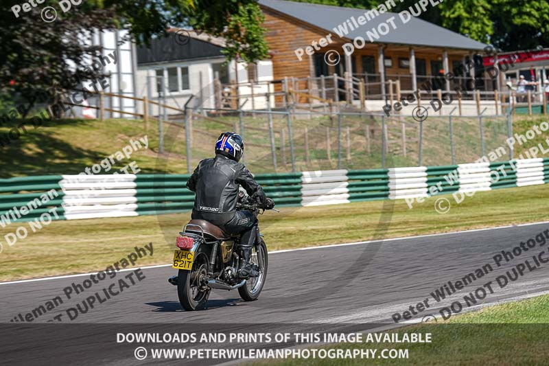 cadwell park;cadwell park photographs;cadwell trackday photographs;enduro digital images;event digital images;eventdigitalimages;peter wileman photography;racing digital images;trackday digital images;trackday photos